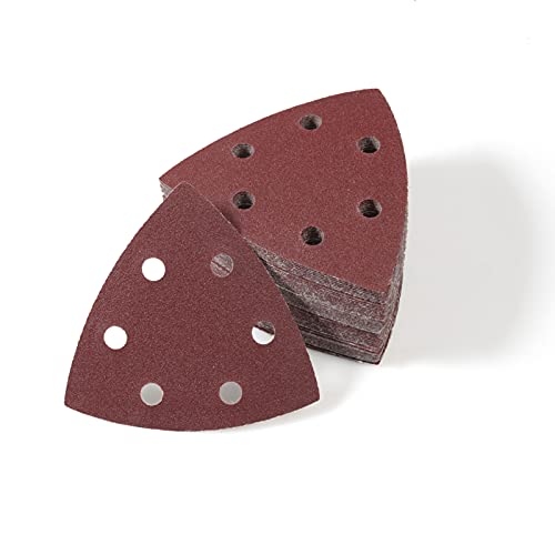 LEONTOOL Thy[p[ Op }WbN ؍Hp #150 90mm 50Zbg 6 zot  ʖ n p vX`bN dグ dT_[p ₷