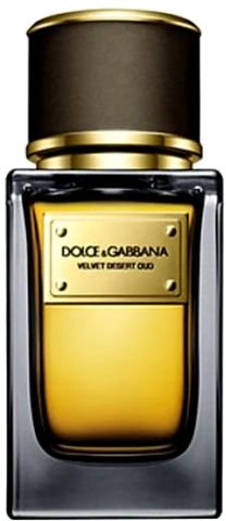 香水(ユニセックス) Dolce&Gabbana - Desert Velvet Oud (50ml) Dolce & Gabbana Velvet Desert Oud Edp For Unisex, 150 ml : Amazon