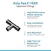 Poly Pex A Expansion Fittings F-1960 1