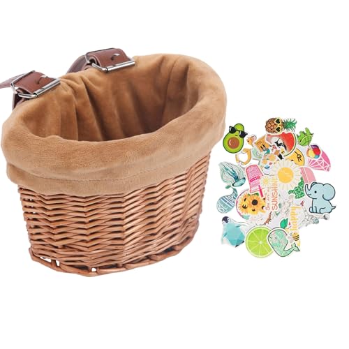 LbY]كoXPbg - hDqp]ԃoXPbg, Xg[}[xƃXebJ[A̎q̂߂ oXPbgtgfR[V