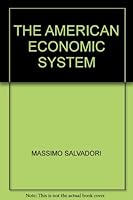 American Economic System B000S57MLC Book Cover