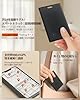 エアタグ 紛失防止カード スマートトラッカー 【2024年最新 MFI認証済み 0.16cm極薄 GPSリアルタイム追跡】アンカー カード型エアタグ カードタイプ gps 財布紛失防止グッズ 小型GPS発信機 追跡タグ Find Myタグ Appleの「探す」に対応 (iOS端末のみ) 財布/スマホ/カバン/荷物/キー/年寄り/自転車盗難対策 置き忘れ防止アラーム バッテリー付き #1
