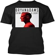 Design features: Black cotton t-shirt with bright patterns printed on the front, perfect for tropical fashion enthusiasts Material structure: High quality cotton fabric structure ensures breathability and comfort for all day wear Versatile Style: Mod...