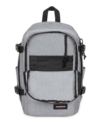 Sac a dos Eastpak CABIN PAKR Unique - vue 7