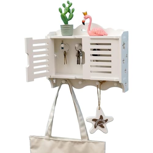 ULOVEJOYL[{bNX Ǌ|L[{bNX  L[ P[X Ǌ| u^ L[Lrlbg 킢 EH[{bNX [ Ǘ [bN GgX     (A)