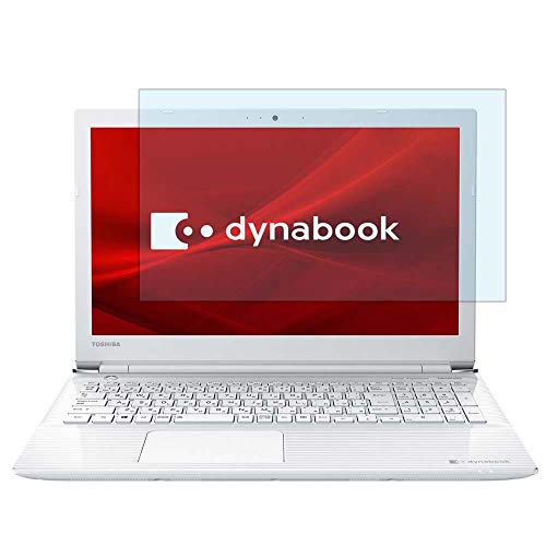 lifeinnotech u[CgJbg TOSHIBA Dynabook T4 2019Năf 15.6C` m[gp\R Ή یtB tی tB veN^[ ی tBi KXtB KX KX j u