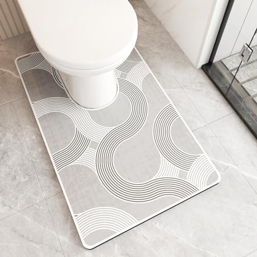 gC}bg O  k 􂦂: gC܂  ~ ݂݂Ȃ Ƃ܂ lC  ֊ }bg R u^ gC}bg 55*90cm (CgO[, 55*90cm)