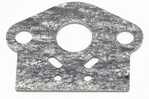 Echo / Shindaiwa V103000270 GASKET, INTAKE