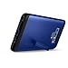 Spigen Tough Armor Designed for Galaxy Note 9 Case (2018) - Ocean Blue