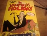 Vampire's Holiday