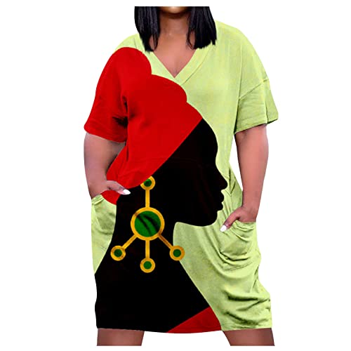 LSAltd Abendkleider Kleid Mädchen Festlich Lederrock Damen Netz Ärmel...