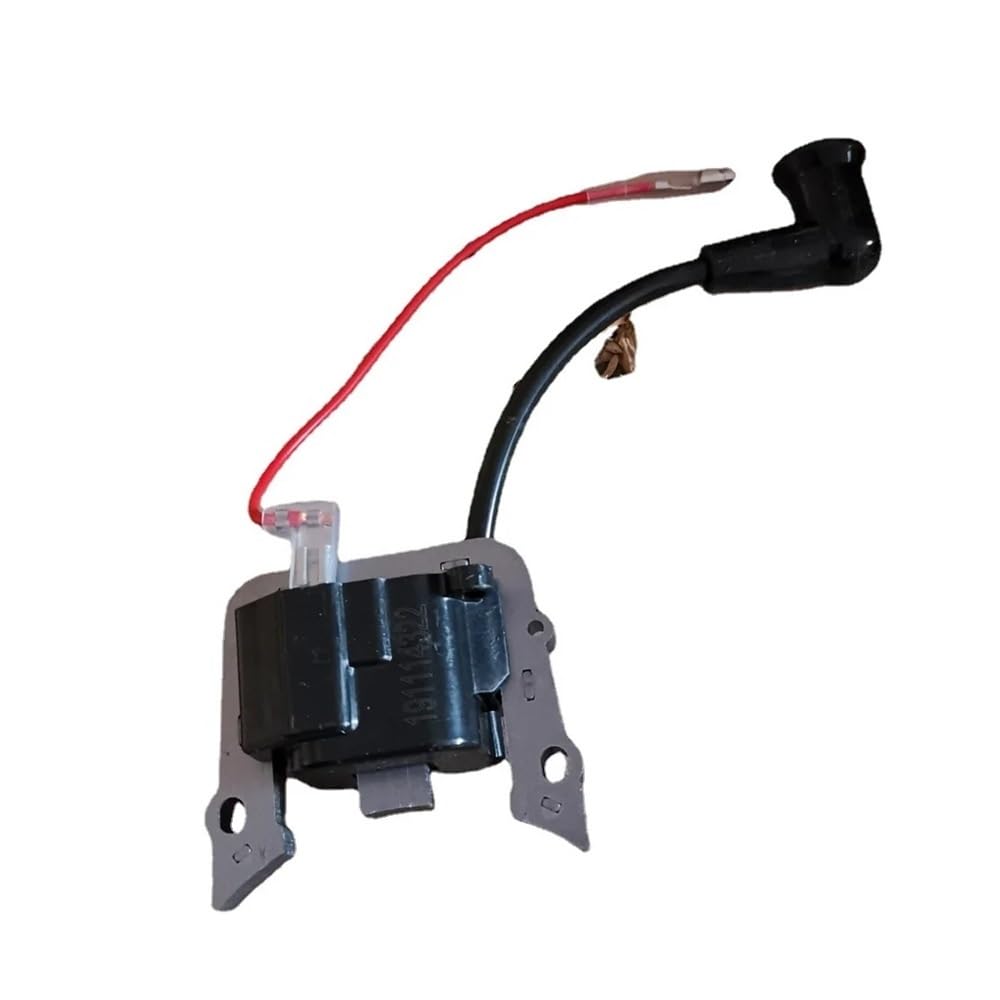 Bobine d'allumage B45 pour entretenir les grands jardins avec C35 B450