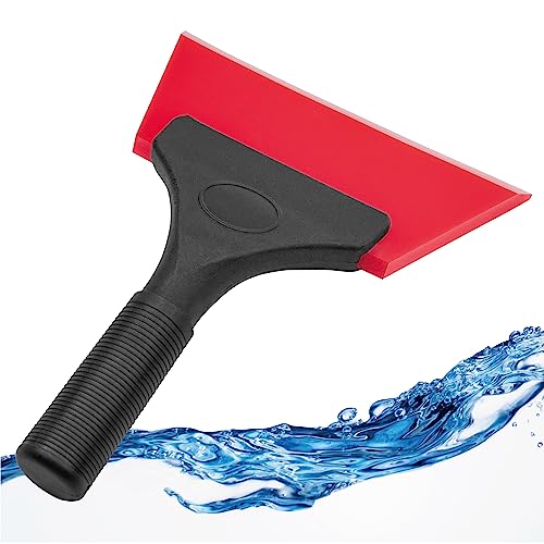 Dsv Standard 87661 Car Squeegee, Car Window Cleaner Tool cover