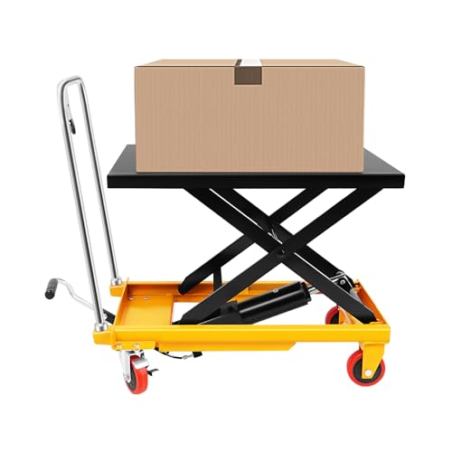 LIAPDG 500lbs Lift Image