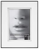 Système d'assemblage breveté 