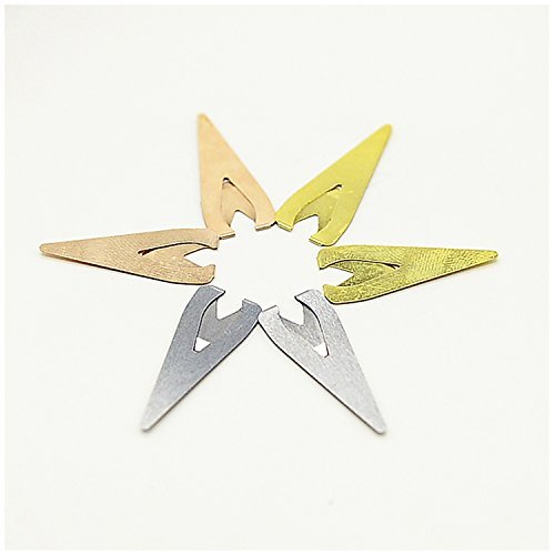 10 Best Flipklip Book Holder June 2023