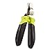 Furminator Nail Clippers for Dogs