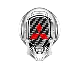 📘 La rotation ajoute une touche supplémentaire de cérémonie, de style et de beauté.