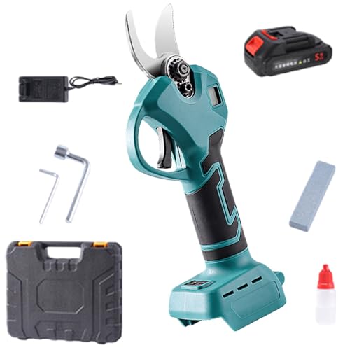 ZVTWdoT~ ΂ [d΂ 25mm ؒfa eʃobe[t R[hX ؒf񐔂Ǝcʕ\d |p΂ p  y  A ~ }؂ (ydr5×1+[d1z)