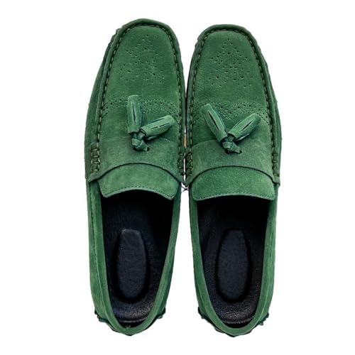 [a] [t@[ JV U[ ^bZt {v XG[h Y 傫TCY Xb| JWAV[Y amC ItBX Vv [q[ 芴 lߒp  Ep ItBX  25.5 cm