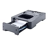 1203PK0LK0 Kyocera 1203PK0KL0 PF-5100 Papier Cassette für Drucker