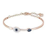 Swarovski Symbolic Evil