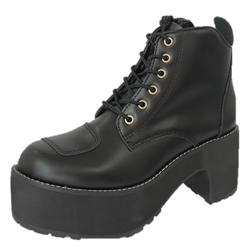 ���C���h�E�B���O ������OD35�X�����[�u�[�c �u���b�N 24.0cm WWM-0003-OD35-240-BLK