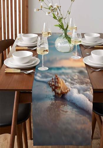 Atuitaisyou e[ui[ e[uNX H  k ƒp ~ l p[eB[ Cxg `  e[uZ^[ |p l TUG C 33cm×229cm