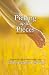 Picking Up the Pieces: Rose Gardner Mystery Novella 5.5