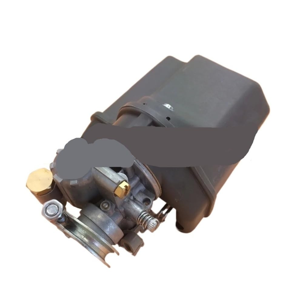 Carburateur compatible moto tout-terrain 103 SP MVL pièce moteur cyclomoteur