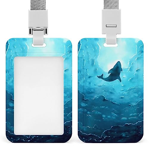 IDJ[hz_[ [C Cꕿ NW c^ Ј Dz_[ Sʕی^ l[z_[ y  h ICJ[hP[X | Cxgp Y NWbgJ[h ^J[hP[X dpʊwp jp