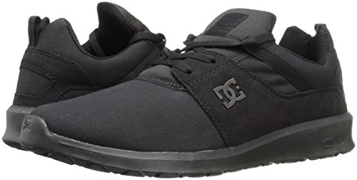 DC Shoes ADYS700073-960
