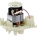 Produktbild Alternativ-wie Vorwerk 6690053029 Motor , passend für VK 120-121