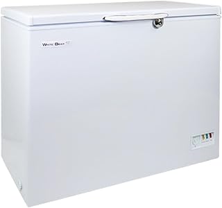 冷凍庫 業務用 250L 冷凍ストッカー 冷凍ショーケース ガラス窓付き 業務用冷凍庫 冷蔵庫 大型 大容量 7段階調節 貯蔵 SIS エスアイエス NWBST250-G