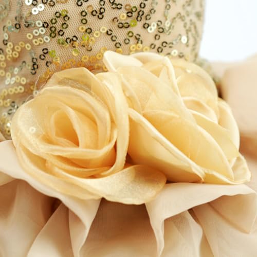 Roupas de casamento para animais de estimação, saias tutu para cães, roupas modernas, vestido para c