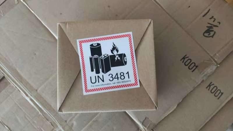 Miniatura 11 de Focos LED blancos de luz cálida Mini 50x con aluminio fundido de energía solar, de 60a100lúmenes por lámpara, para exteriores, jardines, patios.