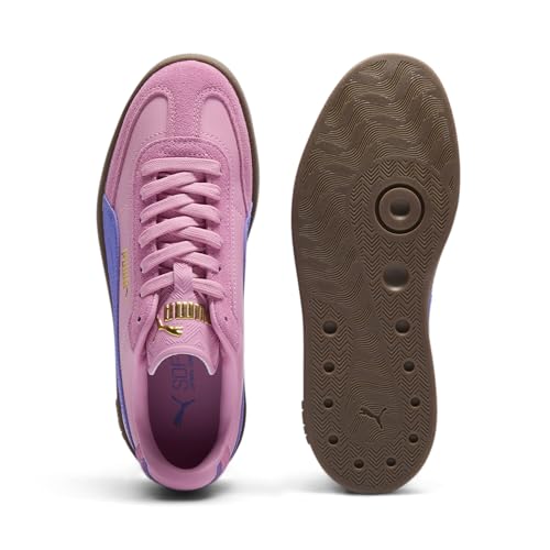 Image of Puma Womens Club II Era