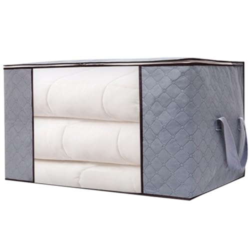 HOMSFOU sDz[obO 1 ߗޗp ѕzp[P[X ʋCf Wbp[^Cv zR Jrh~V[Yߗސp