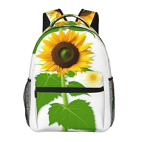 Sac à dos de voyage ergonomique pour vos randonnées et weekends urbains