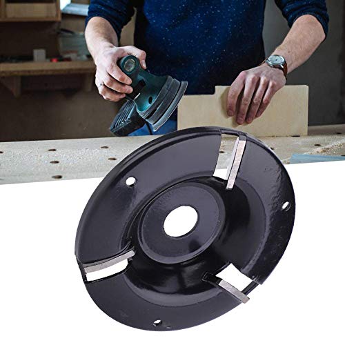 AOOC_[XN[p[A10cm 3؍ޒc[jtLt؍HAOOC_[A^b`g 100mm 115mmAOOC_[