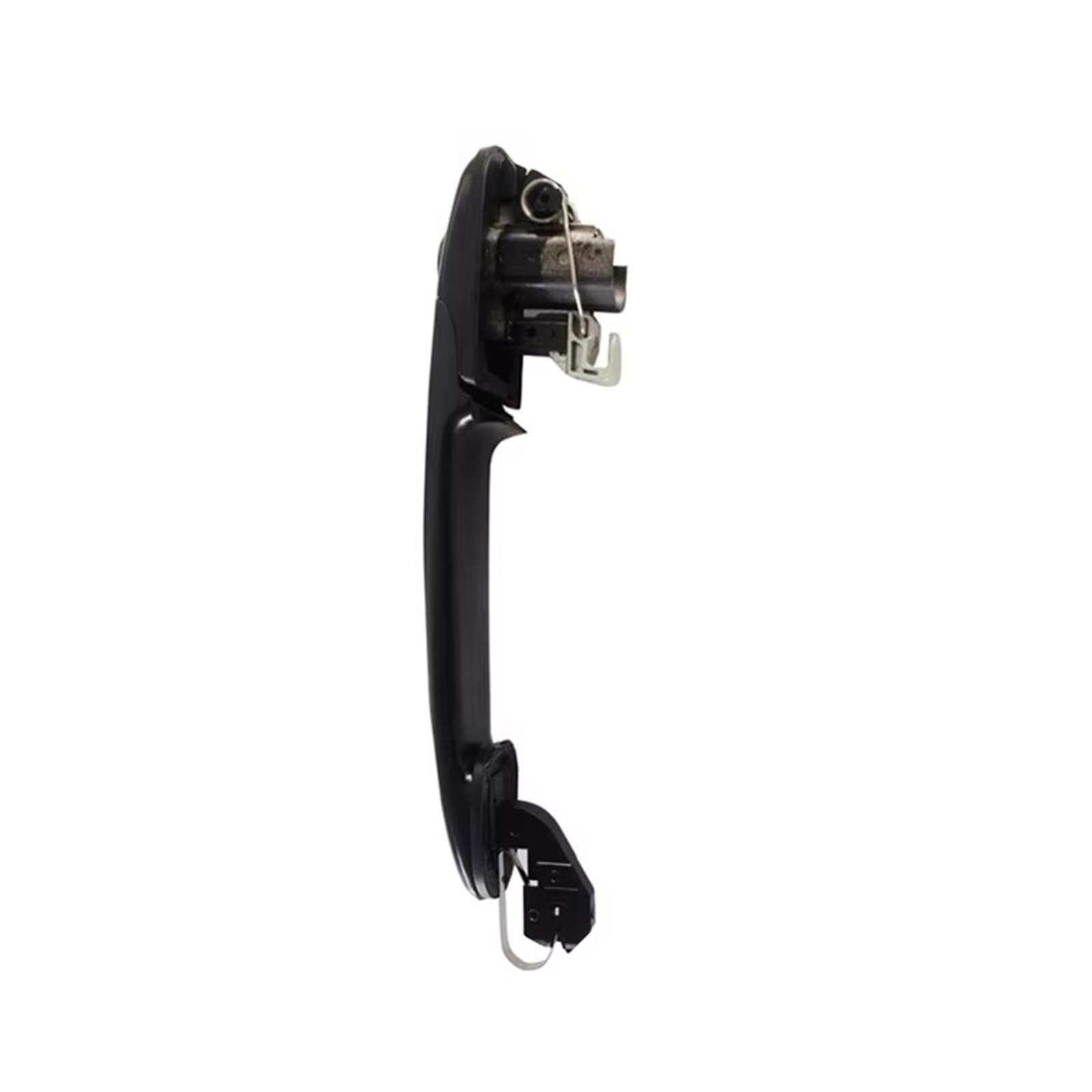 Poignée de porte pour Seat Alhambra bloquée ? Remplacez la pièce 6N0837207A