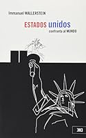 Estados Unidos 9682325765 Book Cover