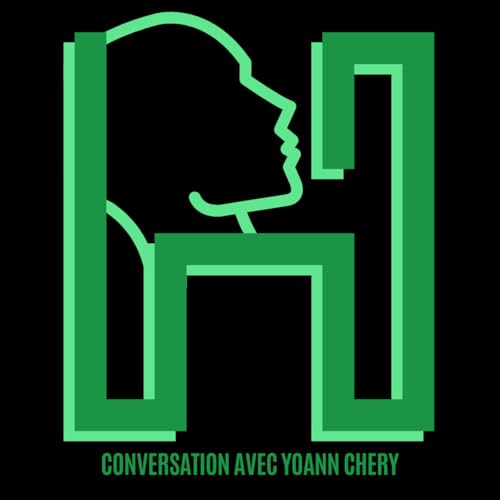&Eacute;change avec Yoann Chery