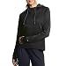 Champion Women's Performance Fleece Pullover Hoodie