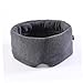 NOLITOY Mask Sleeping Eyeshade for Hotel Travel Family Conference Full Coverage Sleep Mask Breathable Cotton Blindfold