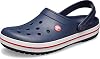 Zueco Crocband Unisex-Adulto de Crocs 2