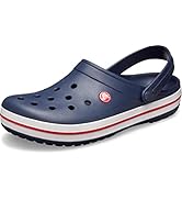 Small manufacture image 20