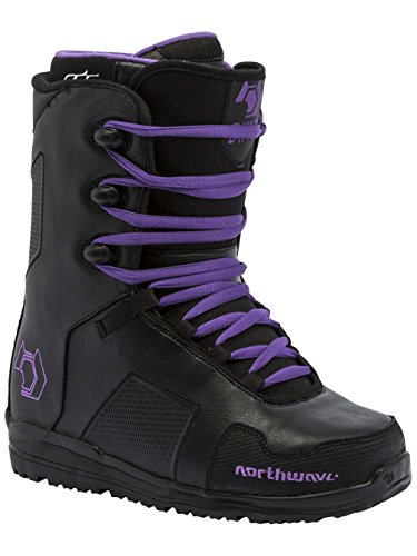 Northwave Damen Snowboard Boot Dime