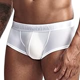 JOCKMAIL