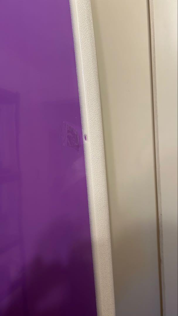 88サーフボード 7ft 手渡しのみ 日向市＆延岡市等】88 サーフボード